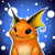 :icondr-peps: