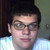 :icondr-perky: