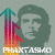:icondr-phantasmo:
