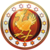 :icondr-phantasmo:
