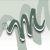 :icondr-photohop: