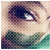DR-PHOTOHOP :icondr-photohop: