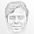 :icondr-photoshop: