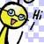 :iconDr-Plum: