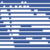 :icondr-pro: