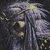 :icondr-psychos-library: