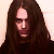 :icondr-quesadilla: