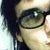 :icondr-quinsantellan: