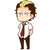 :icondr-raichuexplosion: