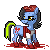 :icondr-rainbows: