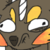 :icondr-rainbows: