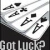 :icondr-reanimator: