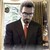 :icondr-reeman: