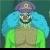 :icondr-rockzo: