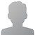 :icondr-rogers: