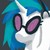 :icondr-ross: