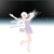 :icondr-rubin-healz: