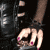 :icondr-ruth: