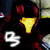 :icondr-say3rs-92: