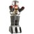 :icondr-sci-comp: