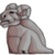 :icondr-scratch: