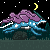 :icondr-scythe: