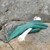 :icondr-sean: