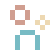 :icondr-sein: