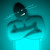:icondr-serafimovski: