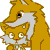 :icondr-serin: