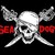 :icondr-sesshoumaru92: