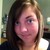 :icondr-seuss-crackajax: