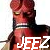 :icondr-shadowbell: