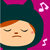 :icondr-shadowrin: