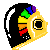 :icondr-shadows: