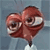 :icondr-shameless: