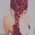 :icondr-sigmund: