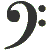 :iconDr-Skippy: