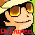 :icondr-sniper: