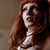 :icondr-sophie: