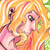 :icondr-spazz: