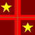 :icondr-steel: