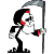 :icondr-stein: