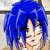 :icondr-studios:
