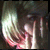 :icondr-sunderland: