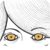 :icondr-sur: