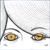 :iconDr-SUR:
