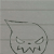 :icondr-tasmeem: