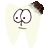 :icondr-teath: