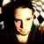 :icondr-thor-von-faust: